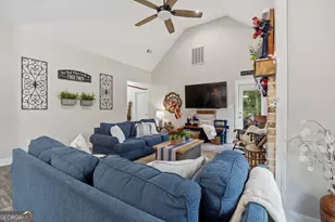221 Diamond Pl, Gray, GA 31032 - Photo 14
