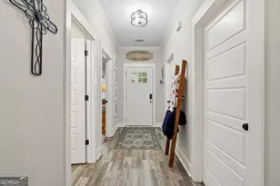 221 Diamond Pl, Gray, GA 31032 - Photo 32