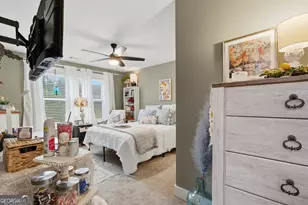 221 Diamond Pl, Gray, GA 31032 - Photo 36