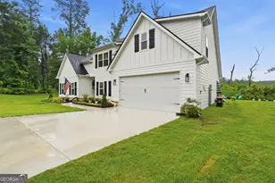 221 Diamond Pl, Gray, GA 31032 - Photo 4