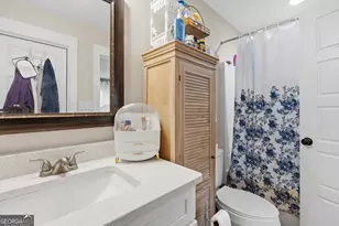 221 Diamond Pl, Gray, GA 31032 - Photo 40