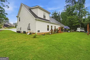 221 Diamond Pl, Gray, GA 31032 - Photo 8