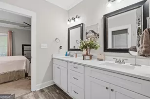 221 Diamond Pl, Gray, GA 31032 - Photo 54