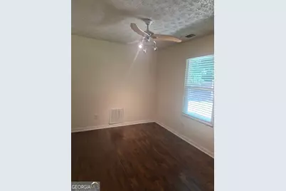 2475 Meredith Walk, Ellenwood, GA 30294 - Photo 4
