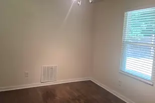 2475 Meredith Walk, Ellenwood, GA 30294 - Photo 12