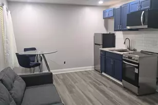 2475 Meredith Walk, Ellenwood, GA 30294 - Photo 14