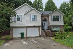 2475 Meredith Walk, Ellenwood, GA 30294 - Photo 2
