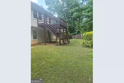 2475 Meredith Walk, Ellenwood, GA 30294 - Photo 6