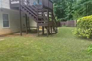 2475 Meredith Walk, Ellenwood, GA 30294 - Photo 6