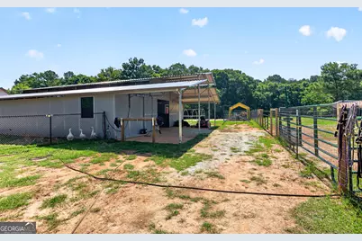 289 Maple Drive, Williamson, GA 30292 - Photo 20