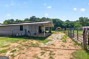 289 Maple Dr, Williamson, GA 30292 - Photo 20