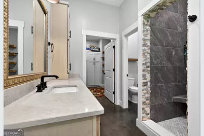 289 Maple Drive, Williamson, GA 30292 - Photo 38