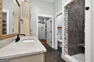 289 Maple Dr, Williamson, GA 30292 - Photo 38