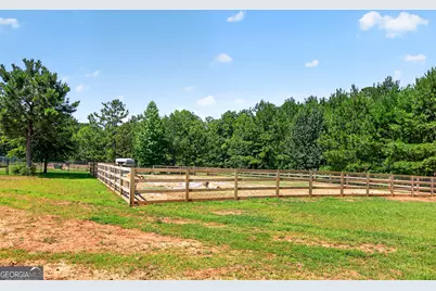 289 Maple Drive, Williamson, GA 30292 - Photo 30
