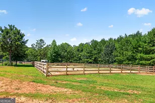 289 Maple Dr, Williamson, GA 30292 - Photo 30
