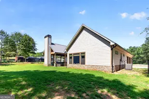 289 Maple Dr, Williamson, GA 30292 - Photo 8