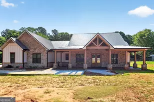 289 Maple Dr, Williamson, GA 30292 - Photo 10