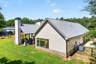 289 Maple Dr, Williamson, GA 30292 - Photo 4