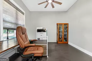289 Maple Dr, Williamson, GA 30292 - Photo 62