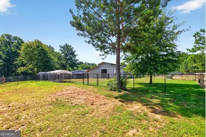 289 Maple Drive, Williamson, GA 30292 - Photo 26