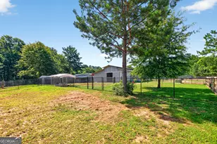 289 Maple Dr, Williamson, GA 30292 - Photo 26