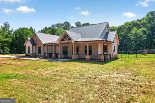 289 Maple Dr, Williamson, GA 30292 - Photo 66