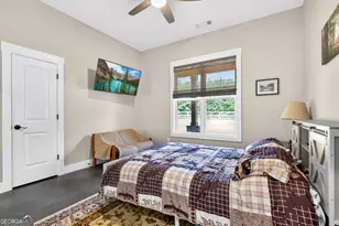 289 Maple Dr, Williamson, GA 30292 - Photo 58