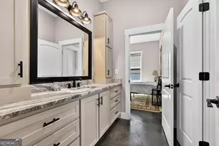289 Maple Dr, Williamson, GA 30292 - Photo 60