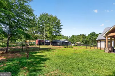 289 Maple Drive, Williamson, GA 30292 - Photo 32