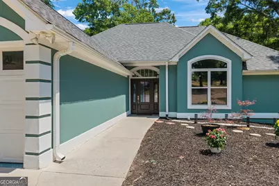 546 Old Beacon Light Road, Hartwell, GA 30643 - Photo 10