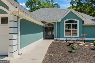 546 Old Beacon Light Rd, Hartwell, GA 30643 - Photo 10