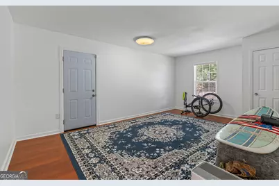 546 Old Beacon Light Road, Hartwell, GA 30643 - Photo 18