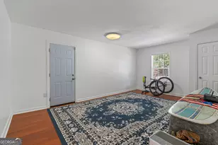 546 Old Beacon Light Rd, Hartwell, GA 30643 - Photo 18