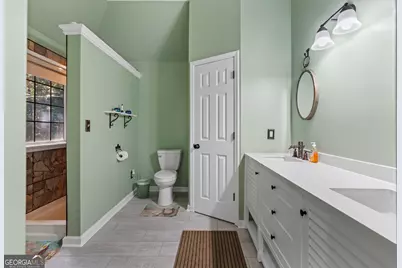 546 Old Beacon Light Road, Hartwell, GA 30643 - Photo 40