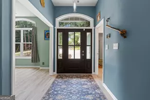 546 Old Beacon Light Rd, Hartwell, GA 30643 - Photo 16