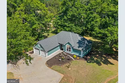 546 Old Beacon Light Road, Hartwell, GA 30643 - Photo 58