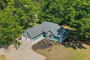 546 Old Beacon Light Rd, Hartwell, GA 30643 - Photo 58