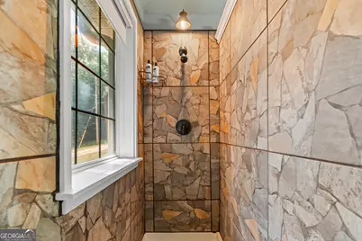 546 Old Beacon Light Road, Hartwell, GA 30643 - Photo 44