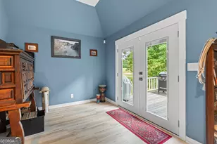 546 Old Beacon Light Rd, Hartwell, GA 30643 - Photo 28