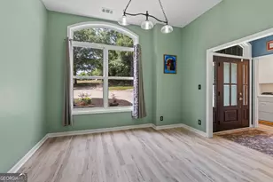 546 Old Beacon Light Rd, Hartwell, GA 30643 - Photo 22