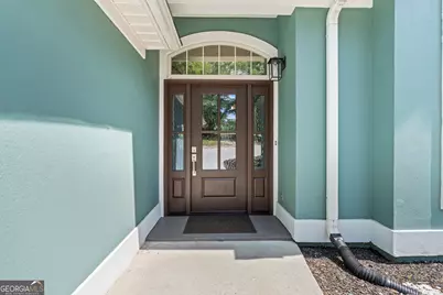 546 Old Beacon Light Road, Hartwell, GA 30643 - Photo 6