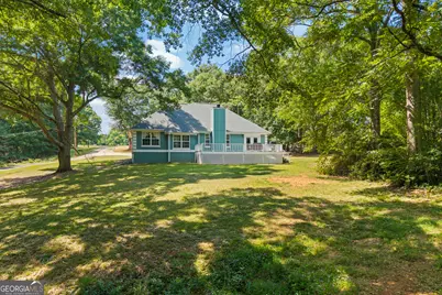 546 Old Beacon Light Road, Hartwell, GA 30643 - Photo 56