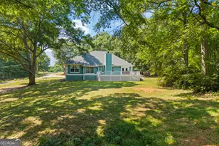 546 Old Beacon Light Rd, Hartwell, GA 30643 - Photo 56