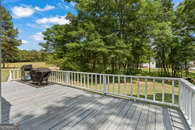 546 Old Beacon Light Road, Hartwell, GA 30643 - Photo 52