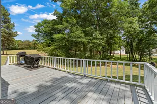 546 Old Beacon Light Rd, Hartwell, GA 30643 - Photo 52