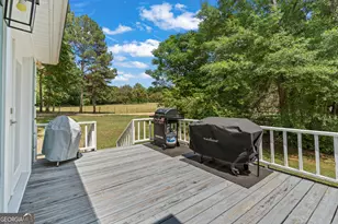 546 Old Beacon Light Rd, Hartwell, GA 30643 - Photo 54