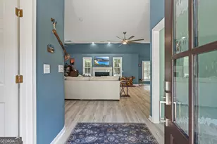 546 Old Beacon Light Rd, Hartwell, GA 30643 - Photo 14