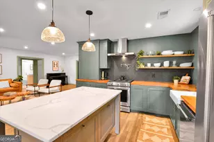 643 Etowah Dr NE, Marietta, GA 30060 - Photo 12