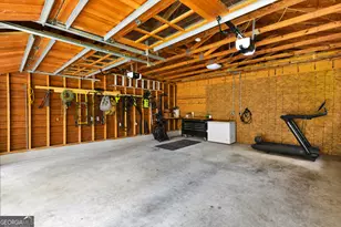 643 Etowah Dr NE, Marietta, GA 30060 - Photo 40