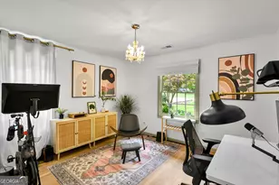 643 Etowah Dr NE, Marietta, GA 30060 - Photo 34